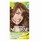 8681_07018009 Image Garnier Nutrisse Level 3 Permanent Creme Haircolor, Med Golden Mahogany Brown 535 (Choc Caramel).jpg